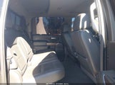 GMC Sierra 2500Hd 4Wd Standard Bed Denali 1GT49REYXMF203152 photo