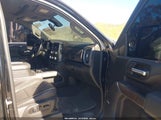 GMC Sierra 2500Hd 4Wd Standard Bed Denali 1GT49REYXMF203152 fotografie