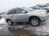 Lexus Rx 350 2T2HK31U27C004840 снимка