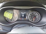 Jeep Cherokee Latitude Plus 4X4 1C4PJMLB8KD367921 снимка