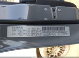 Jeep Cherokee Latitude Plus 4X4 1C4PJMLB8KD367921 снимка
