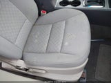 Ford Fusion Se 3FAHP0HA6AR163075 снимка