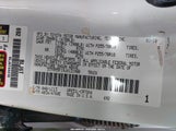 Toyota Tundra Sr 4.6L V8 5TFRM5F19JX131980 photo