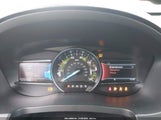 Ford Explorer Xlt 1FM5K8D82HGB89280 снимка