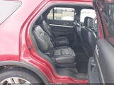 Ford Explorer Xlt 1FM5K8D82HGB89280 снимка