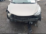 Hyundai Elantra Se 5NPDH4AE5GH781011 снимка