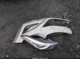 Hyundai Elantra Se 5NPDH4AE5GH781011 снимка