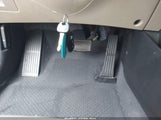 Miniaturka zdjęcia 11