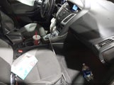 Miniaturka zdjęcia 5