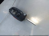 Miniaturka zdjęcia 11