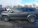 Dodge Journey R/T 3C4PDDEG9FT684543 снимка