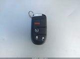 Dodge Journey R/T 3C4PDDEG9FT684543 снимка