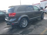 Dodge Journey R/T 3C4PDDEG9FT684543 снимка