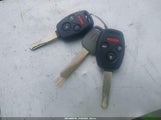 Honda Accord 2.4 Lx 1HGCP2F35AA117267 снимка