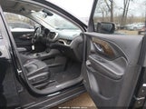 GMC Terrain Denali 3GKALXEX9JL138574 снимка