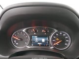 GMC Terrain Denali 3GKALXEX9JL138574 снимка