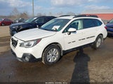 Subaru Outback 2.5I Premium 4S4BSAFC0K3363809 снимка