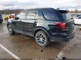 Ford Explorer Sport 1FM5K8GT0HGB44595 снимка