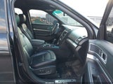 Ford Explorer Sport 1FM5K8GT0HGB44595 снимка