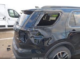 Ford Explorer Sport 1FM5K8GT0HGB44595 снимка