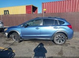 Subaru Xv Crosstrek 2.0I Premium JF2GPACC7F8225551 photo