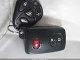Toyota Prius Iii JTDKN3DU1A5197385 снимка