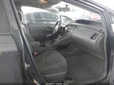 Toyota Prius Iii JTDKN3DU1A5197385 снимка