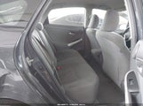 Toyota Prius Iii JTDKN3DU1A5197385 снимка