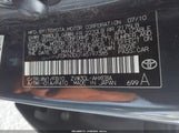 Toyota Prius Iii JTDKN3DU1A5197385 снимка