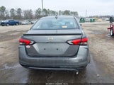 Nissan Versa Sr Xtronic Cvt 3N1CN8FV4LL809396 снимка