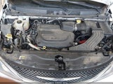 Chrysler Pacifica Limited 2C4RC1GG3KR652966 снимка