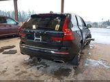 Volvo Xc60 T6 Inscription YV4A22RLXJ1036701 photo