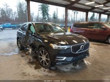 Volvo Xc60 T6 Inscription YV4A22RLXJ1036701 снимка