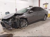 Toyota Camry Se 4T1BF1FK5HU400349 снимка