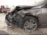 Toyota Camry Se 4T1BF1FK5HU400349 снимка