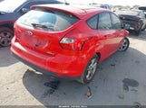 Ford Focus Se 1FADP3K22EL145193 fotografie