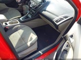 Ford Focus Se 1FADP3K22EL145193 photo