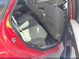 Ford Focus Se 1FADP3K22EL145193 снимка