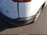 Toyota Rav4 Le JTMBFREV8ED075089 снимка