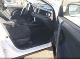Toyota Rav4 Le JTMBFREV8ED075089 снимка