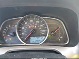 Toyota Rav4 Le JTMBFREV8ED075089 снимка