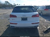 Audi Sq5 3.0T Premium Plus WA1C4AFY0J2221036 fotografie