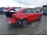 Kia Forte Lxs 3KPF24AD1RE836904 photo