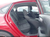 Kia Forte Lxs 3KPF24AD1RE836904 fotografie