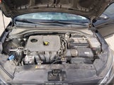 Hyundai Elantra Se 5NPD74LF3KH406087 снимка