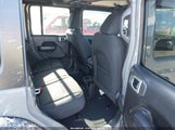 Jeep Wrangler Unlimited Sport S 4X4 1C4HJXDG9NW251667 снимка
