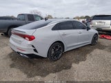 Kia K5 Gt-Line 5XXG64J23PG172424 photo