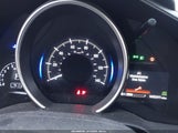 Honda Fit Ex 3HGGK5H85KM748275 снимка