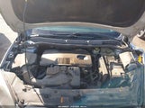 Buick Verano Convenience Group 1G4PR5SK8C4200309 снимка
