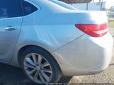 Buick Verano Convenience Group 1G4PR5SK8C4200309 снимка